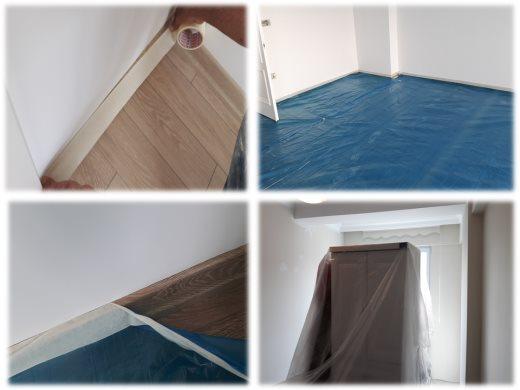 MECİDİYEKÖY BOYACI Aydın Usta 0537 590 47 95 BOYA BADANA USTASI
