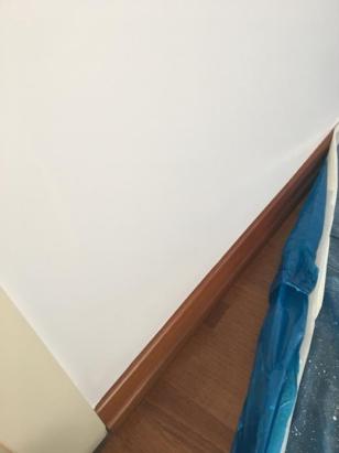 ŞİŞLİ KUŞTEPE BOYACI Aydın Usta 0537 590 47 95 BOYA BADANA USTASI BADANACI